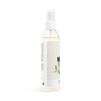 NAKED Calming Toner, 6oz