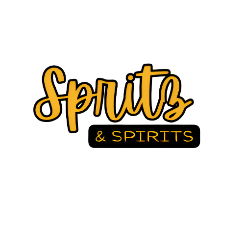 Spritz & Spirits 